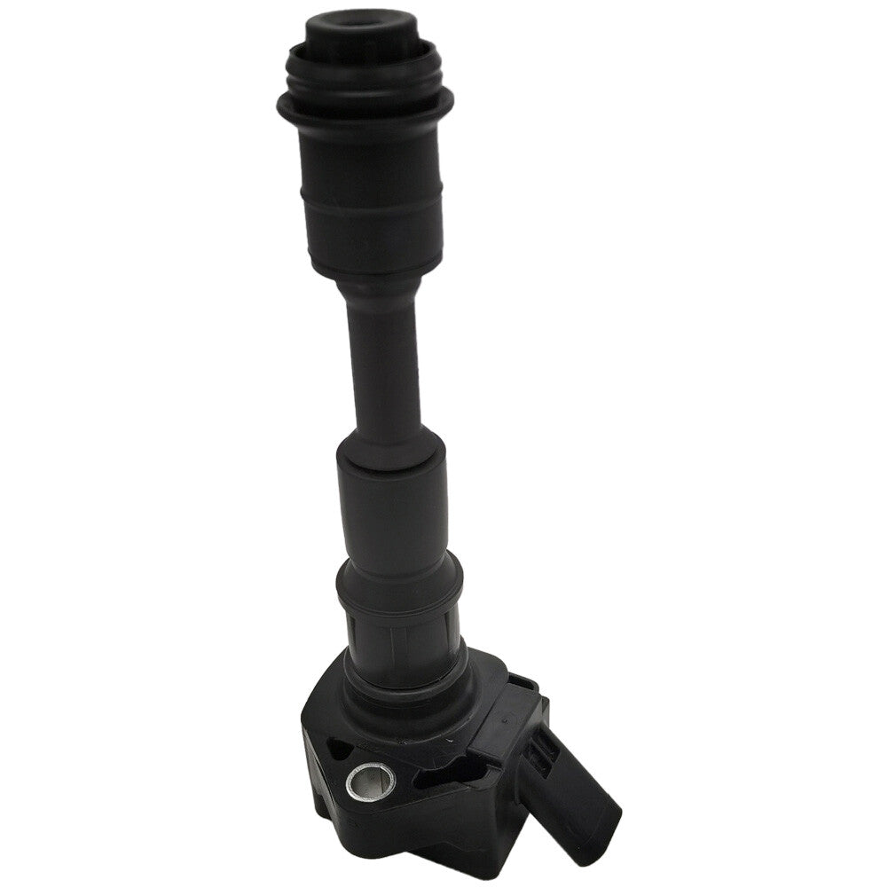 Set of 4 Ignition Coils Pack 31312514 for Volvo S60 S90 V60 V90 XC40 XC60 2.0L
