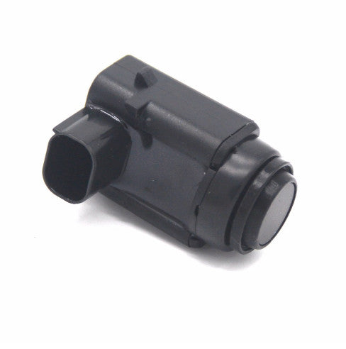 4 PDC Parking Sensor 25679096 0263003177 Fit For 02-05 for Cadillac for Chevrolet G M C