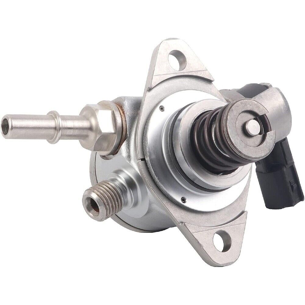 BL3Z-9350-A BL39350B T fuel pump for Ford F150 3.5L EcoBoost V6 high pressure.