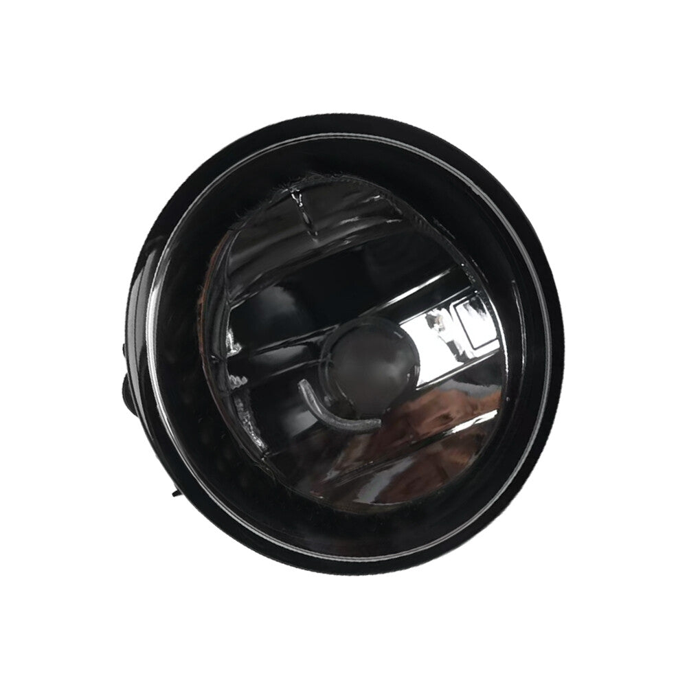 Fits For X6 E71/E72 2013-2014 Front Right Side Bumper Lower Fog Light NO Bulb