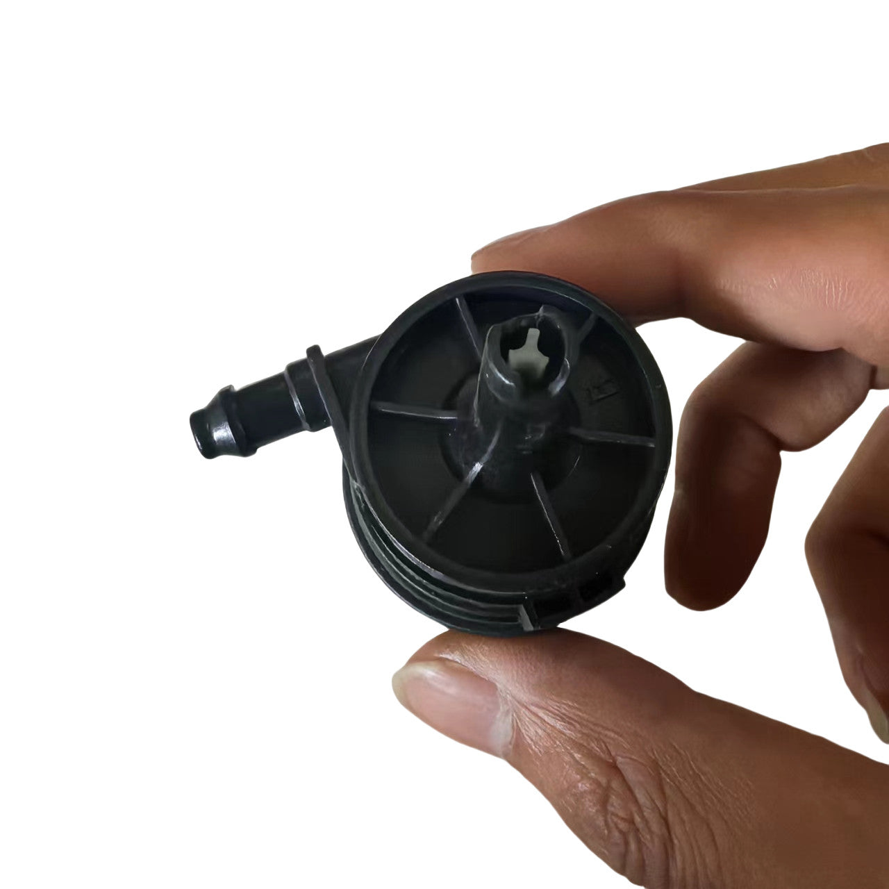 A2058660100 Windshield Washer Pump Fit for Benz CLS W205 C205 EQS W213 A238 c238