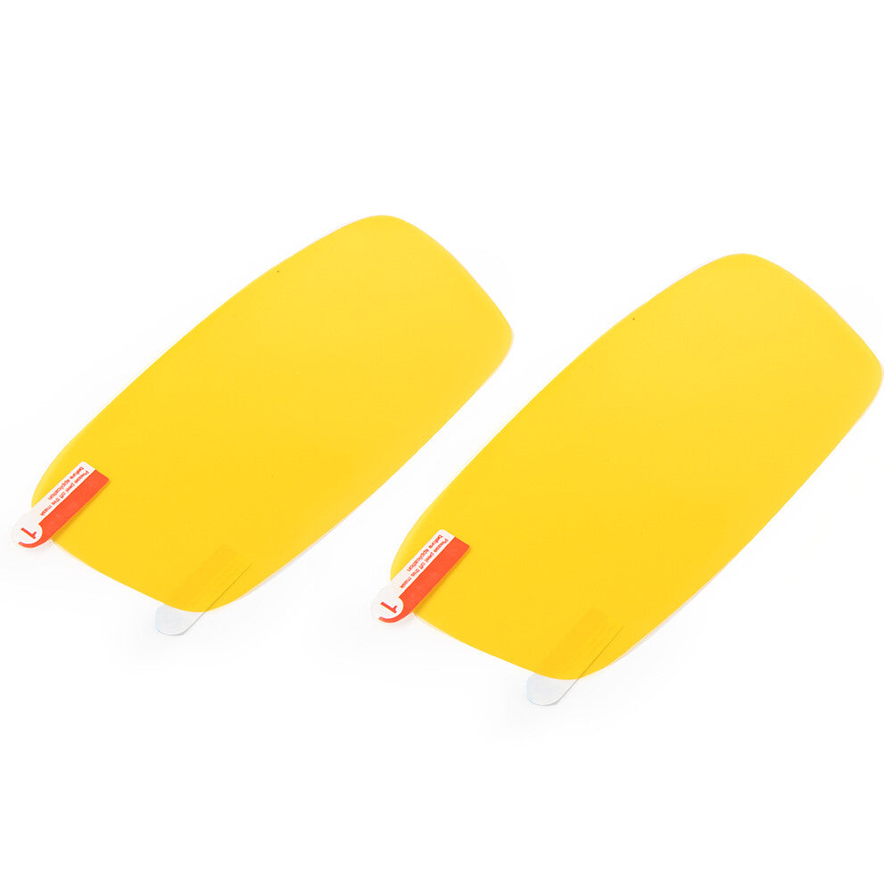 For Vespa GTS300 HPE Super Tech TPU Instrument Dashboard Screen Protector Cover