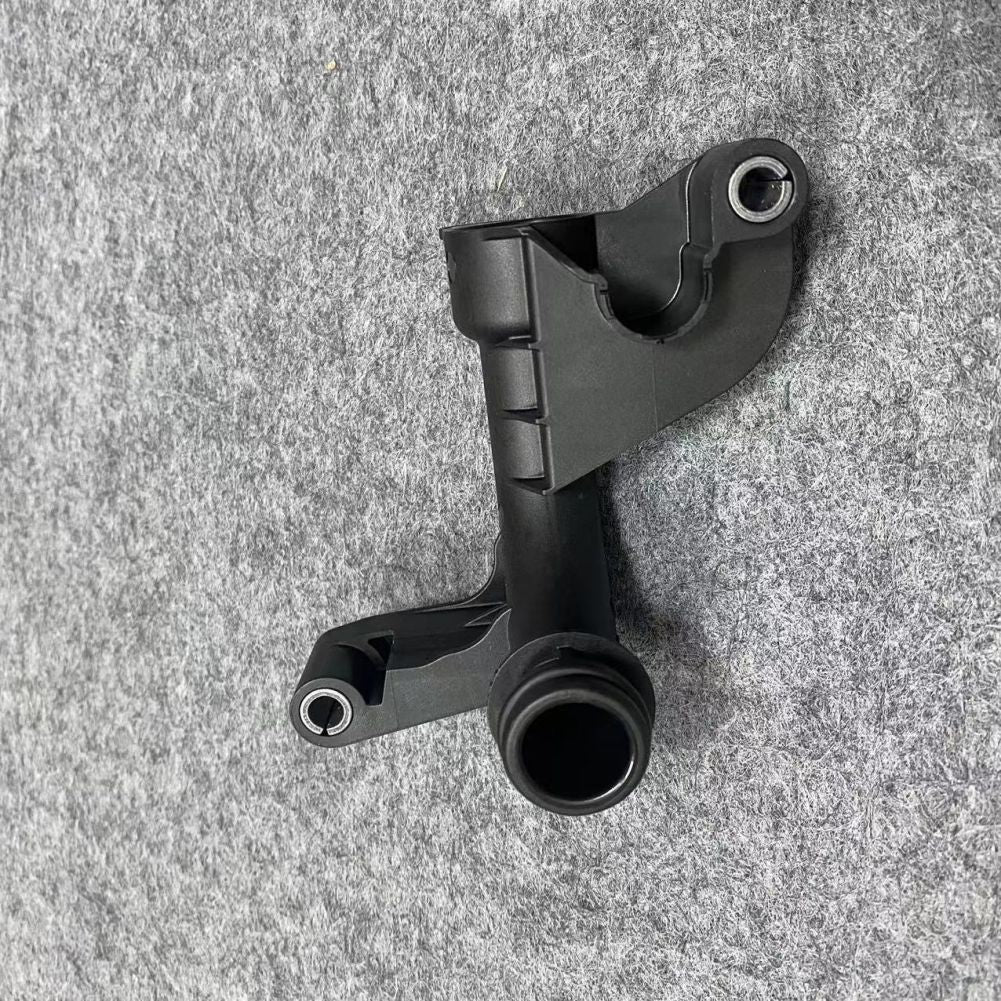 Exhaust Gas Recirculation Cylinder Head Supply Line for MB ML W166