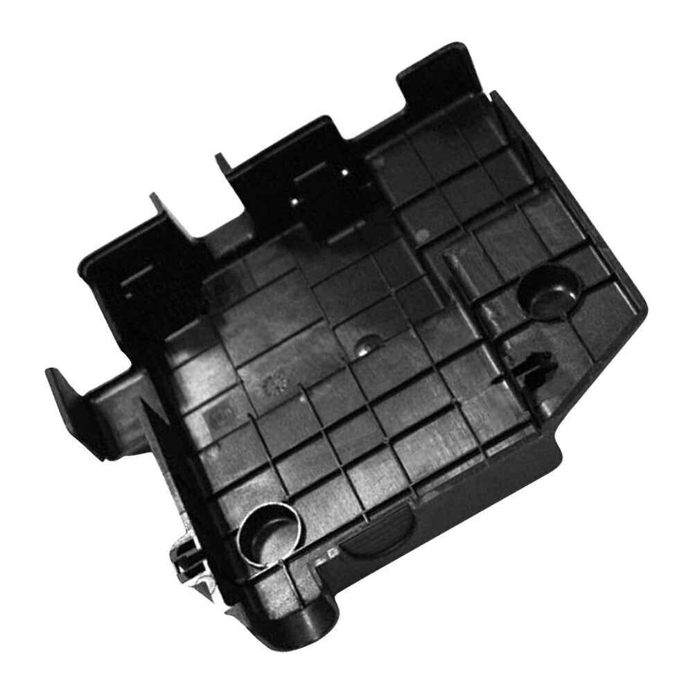 Fuse Relay Center Cover 68402933AA For Compass Renegade Cherokee 2017-2019
