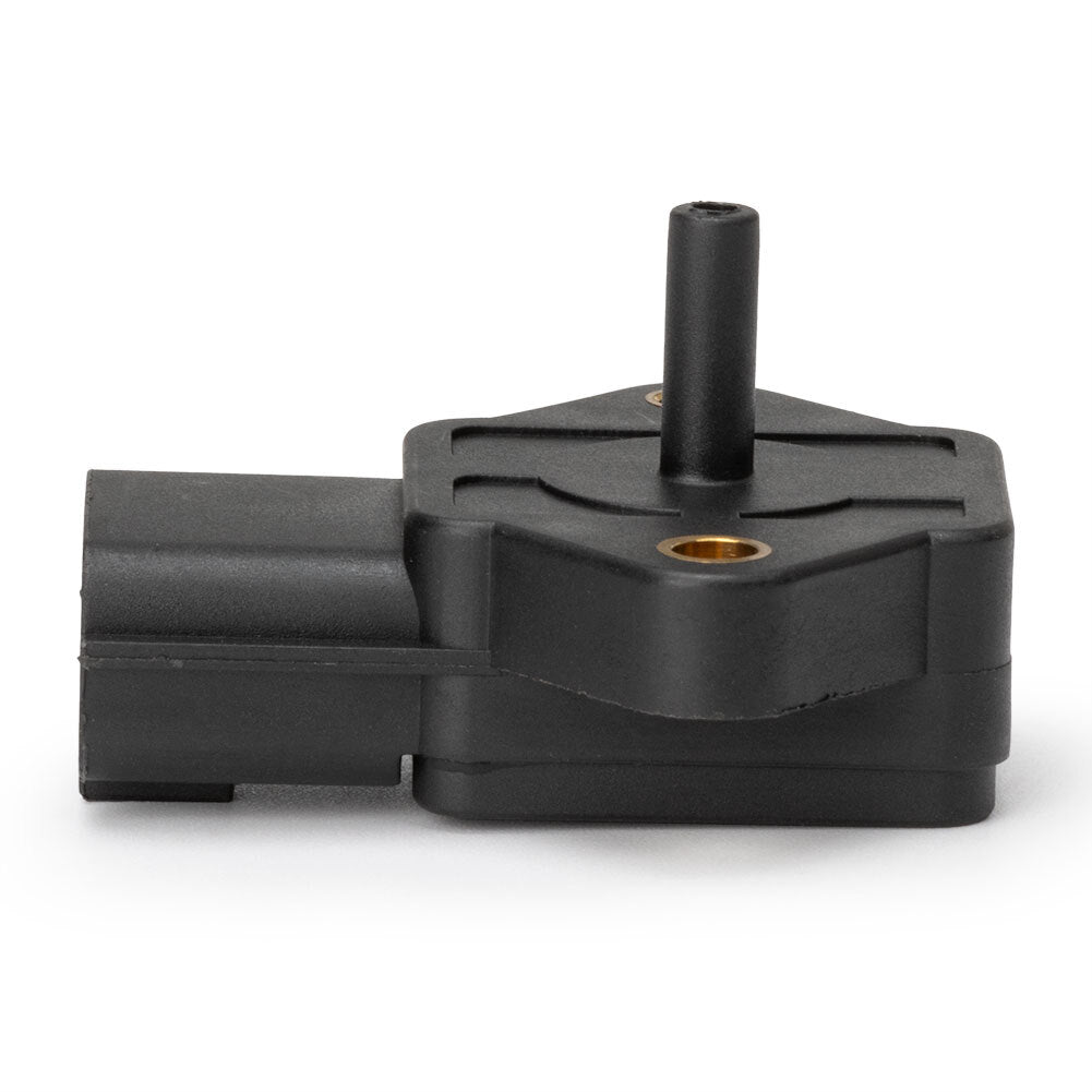 MAP manifold pressure sensor for Quest 1999 - 2002 for Mercury Villager 22365-9E010