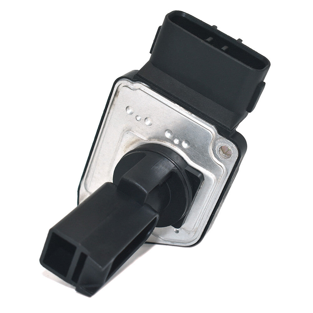 Downstream Oxygen Sensor 89465-48220 for Toyota for Sienna 3.5L 2011-2014 2344416
