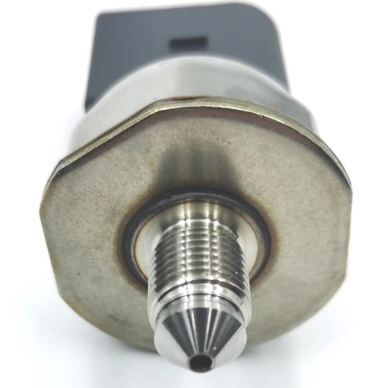 Filter Level Switch for TOYOTA Auto 84461-60082 84461-60080 84461-60081