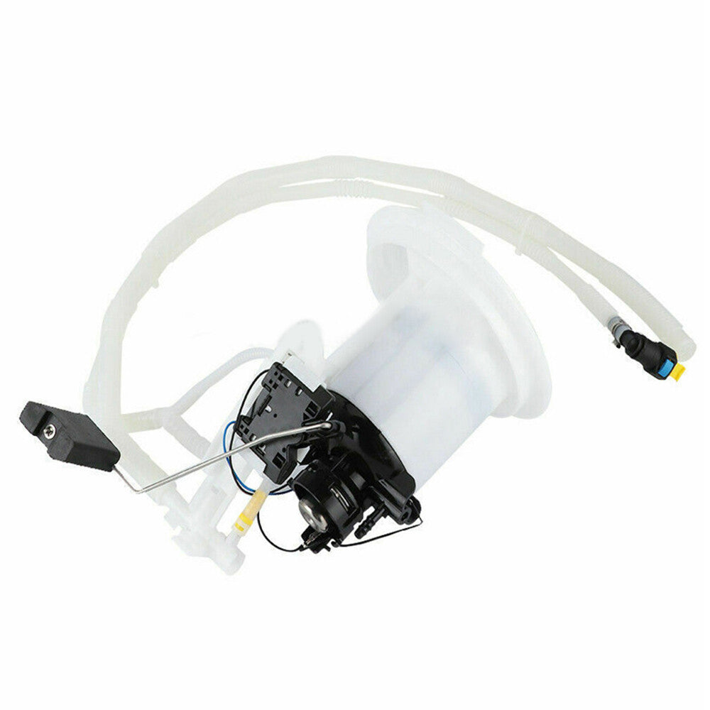 2184700694 Fuel Pump Assembly for Mercedes-Benz E350 C300 W204 A207