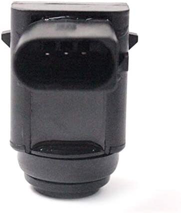 PDC Parking Sensor 1U0919275 Fits For Touareg for Jetta Phaeton Rabbit GTI for Golf
