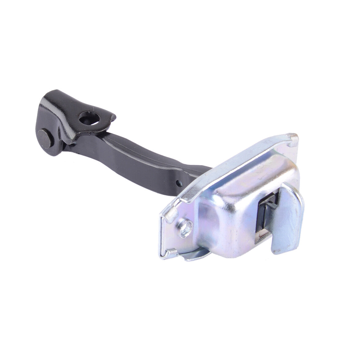 Front Left Door Check Strap Stopper Fit for Toyota Matrix for Corolla 2003-2009