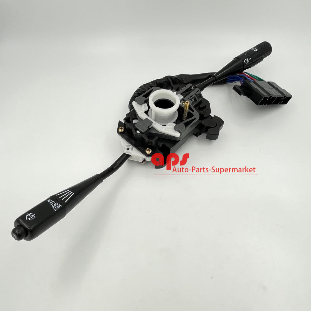 New Turn Signal Wiper switch for Toyota for Land Cruiser FJ60 FJ62 HJ 84310-60430
