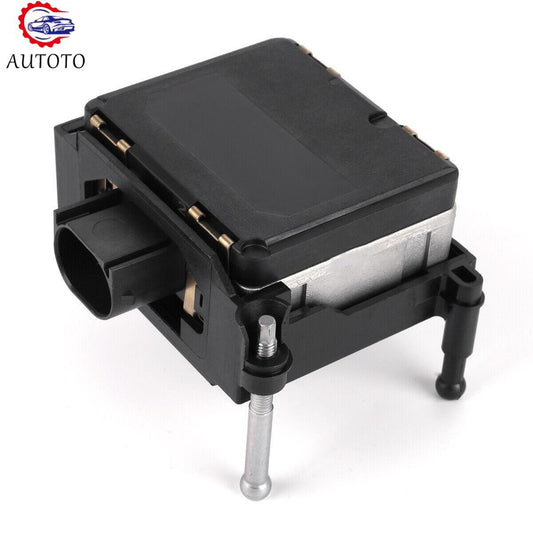 36801-TET-H14 Dynamic Radar Cruise Control Sensor for 2016-2021 for Honda for Civic