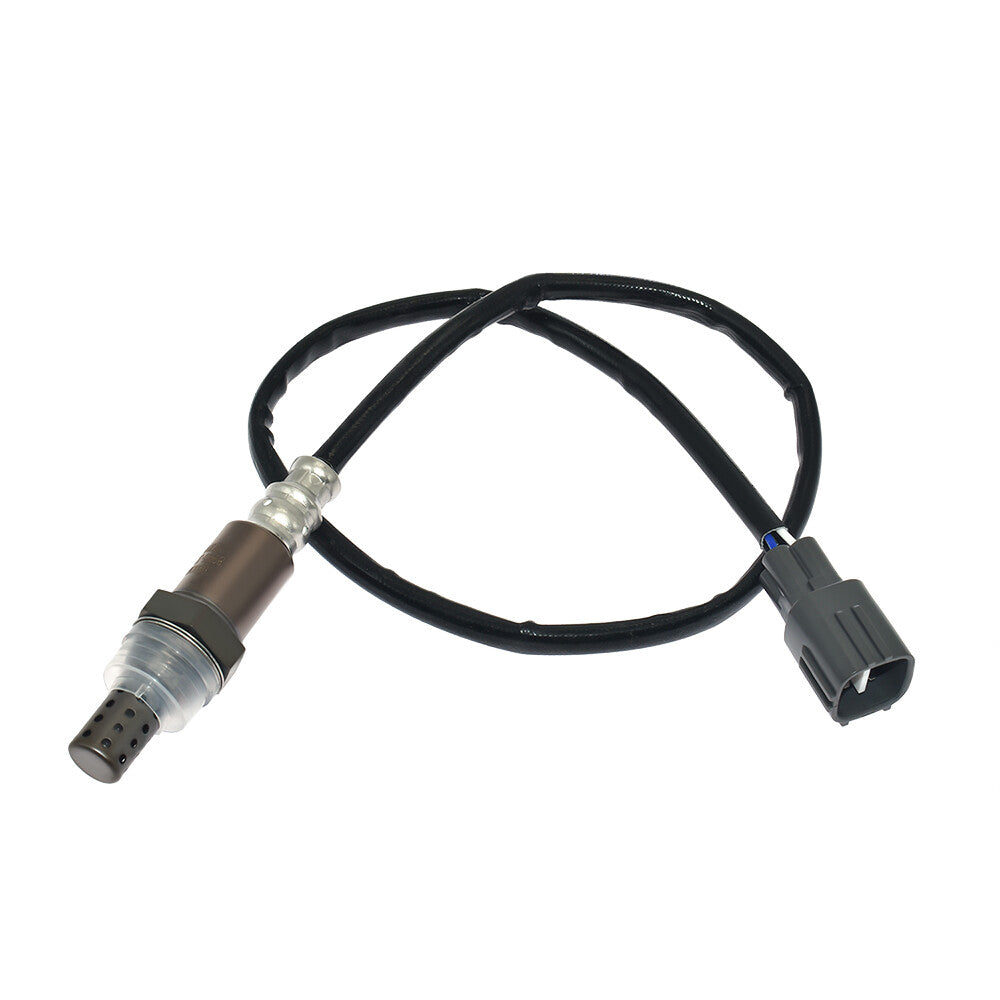 Mass Air Flow Sensor 0280217103 for VW for Passat for Golf Cabrio for Audi for A4 for A4 Quattro
