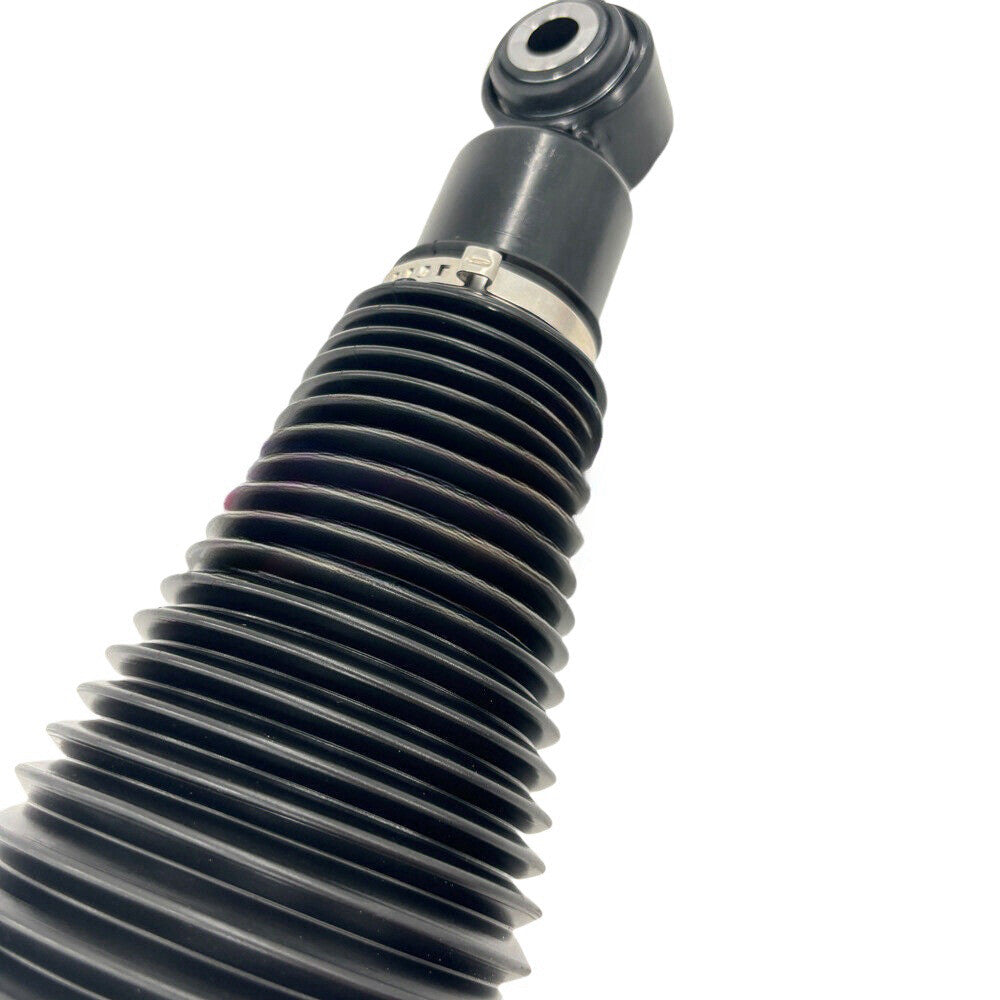 Pair Front Air Shock Absorbers for Audi R8 4.2L 5.2L V8 V10 2008-2015 420412019Q