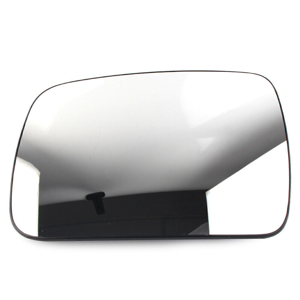 Front Left Door Side Mirror Heated for Land Rover for Range Rover Sport LR2 LR4