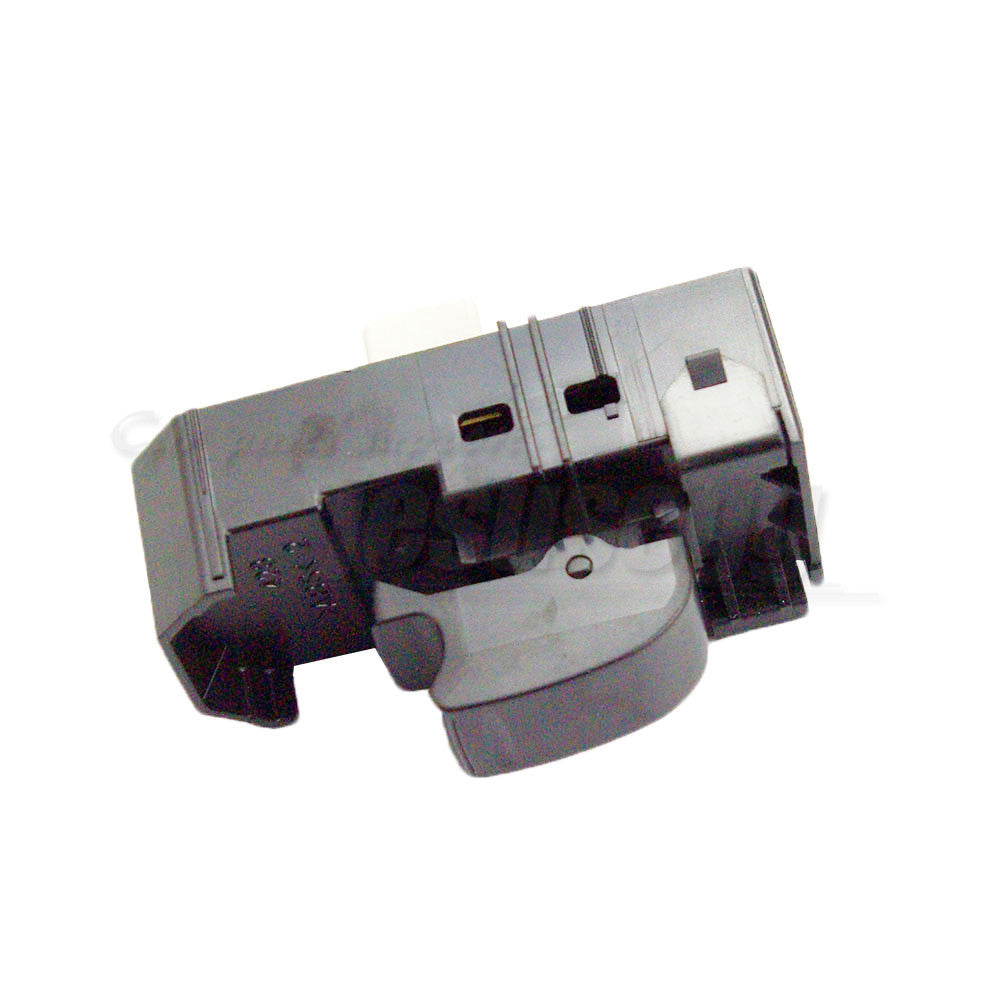 for Toyota for Land Cruiser 84810-60050 Power Elecric Window Lifter Switch