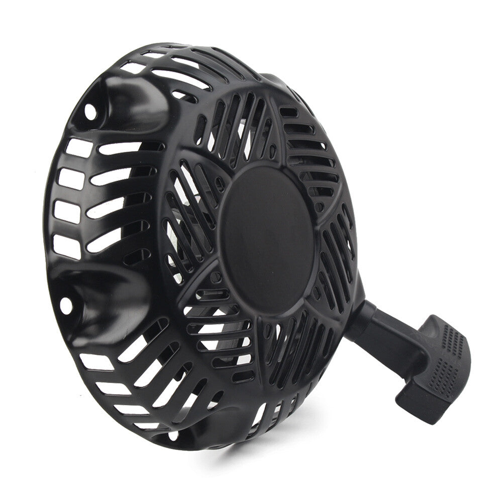 Recoil Starter Assembly Replacement For Kohler 17 165 02-S 1716502S CH260 CH270
