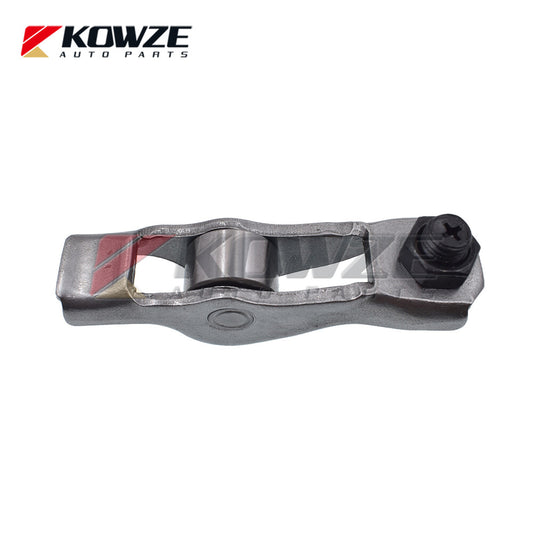 16x Rocker Arm For Pajero Montero Sport for Challenger L200 Triton 2.5 4D56 1025A091