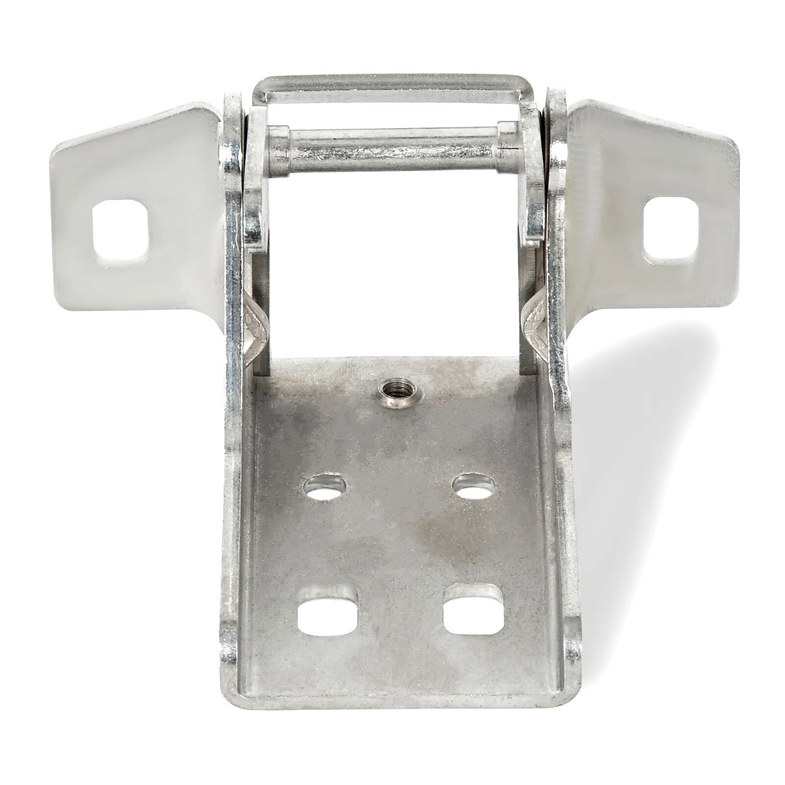 Car Front Lower Door Hinge Replacement for Dodge for Ram 1500 2500 3500 1996-2002