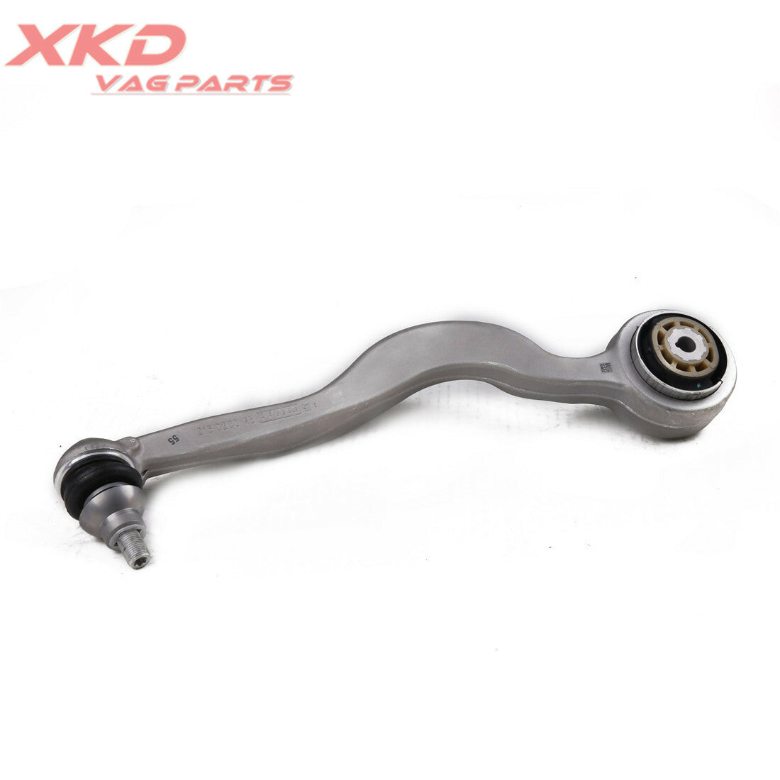 A2053301805 Upper Right Control Arm Fit for Mercedes GLC250 350 GLC 350 d