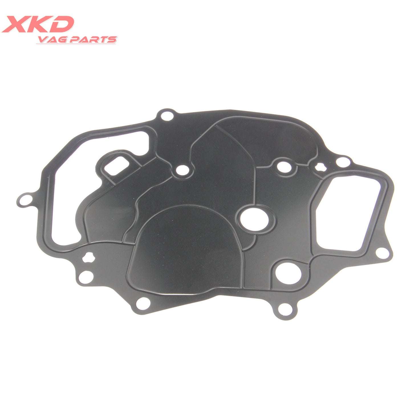 Engine oil filter sealing gasket suitable for Volkswagen Touareg, for Audi A6, Q5, Q7 059115441K