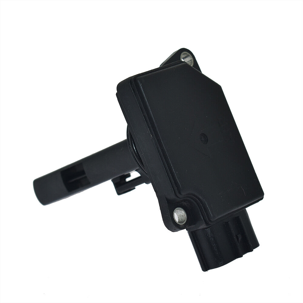 MAF Mass Air Flow Meter Sensor for Mitsubishi Eclipse Endeavor Galant Lancer