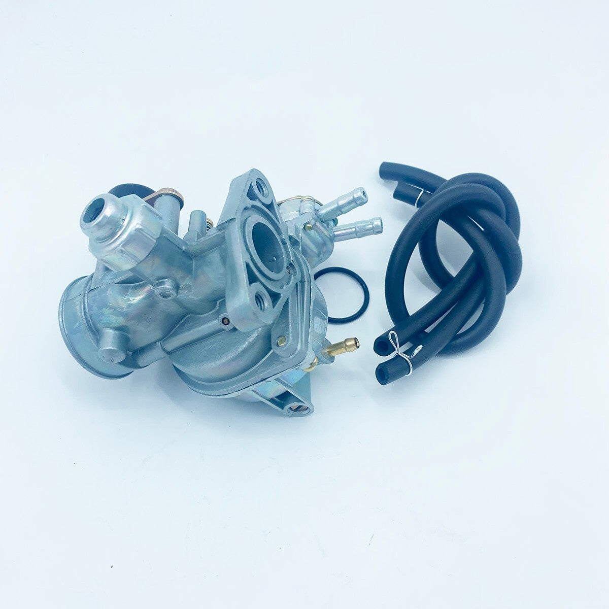 Carburetor for Honda ATC70 ATC 70 3-Wheeler ATV PZ17 RB-048-2 motorcycle 1978-85