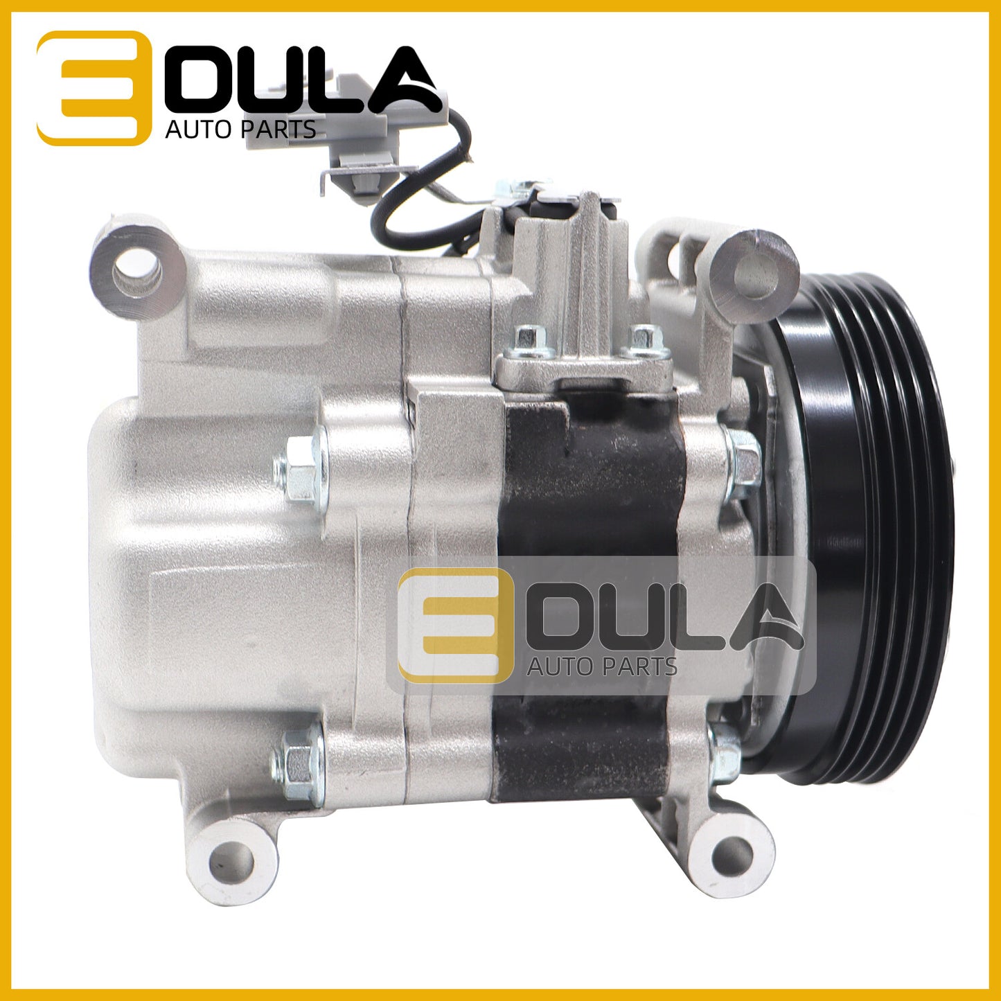 9520063JA0 Suitable for (4PK) for Suzuki for SWIFT / SX4 1.6L AC air conditioning compressor