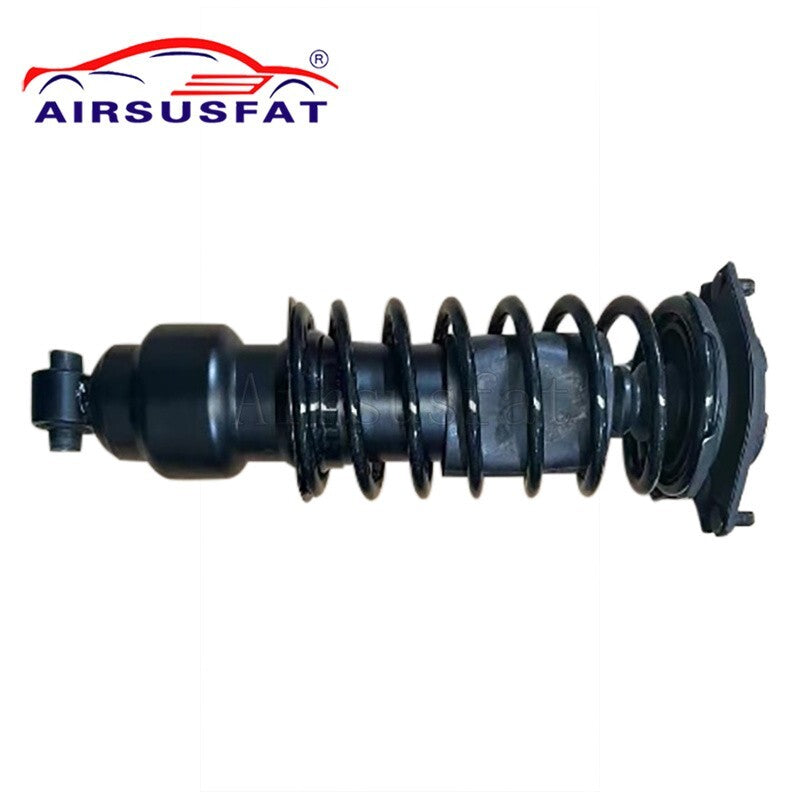 Two rear left shock absorber struts for Subaru Forester SH5 SH9 2008 - 2013