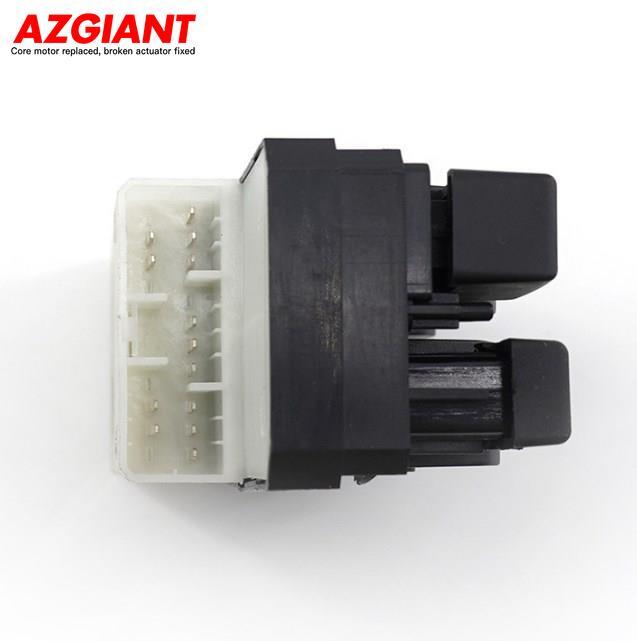FORNT right-side power window switch for Suzuki Grand Vitara SX4 / for Swift