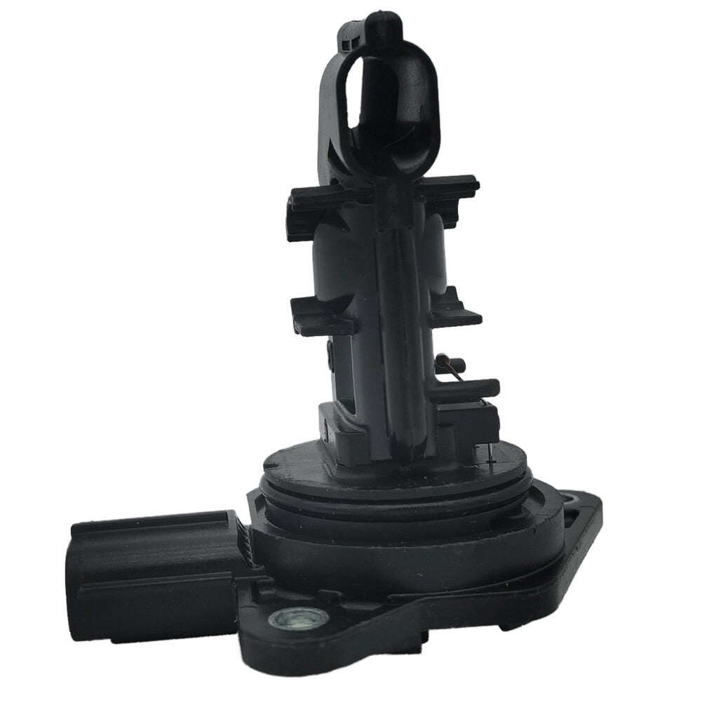 2x Nox Sensors For 2012-2021 for Freightliner Cascadia 11.9L 12.8L 14.8L 14.9L 15.6L