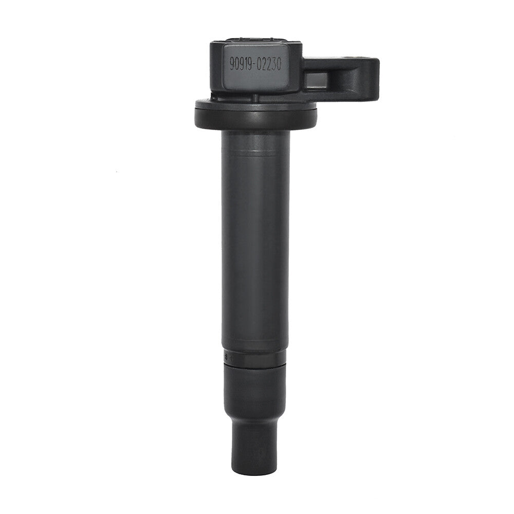 1x Ignition Coil for Toyota Tundra 4Runner for Lexus LX470 SC430 V8 90919-02230