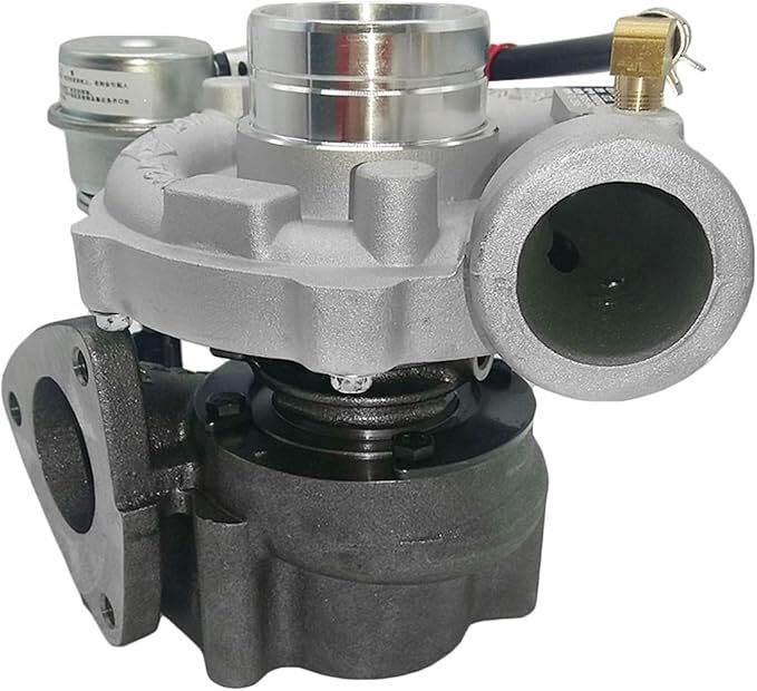 736210-5003 GT22 Turbo 736210-0003 for ISUZU JMC Transit Pickup JX493ZQ Engine