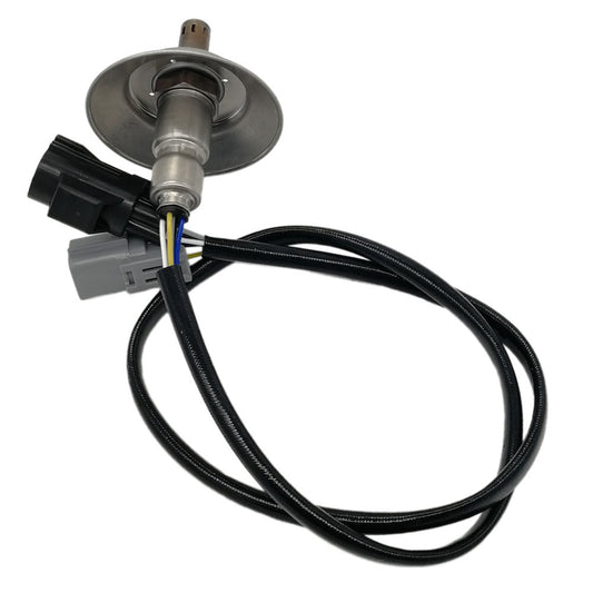 3-Pins Intake Air Pressure Sensor 89421-87708 Fit for Toyota for Daihatsu Charade 1.3L