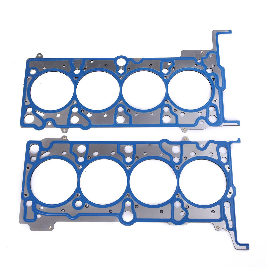2pcs Engine Cylinder Head Gaskets for AUDI for A4 for A6 4.2L 079103383BA 079103383BB