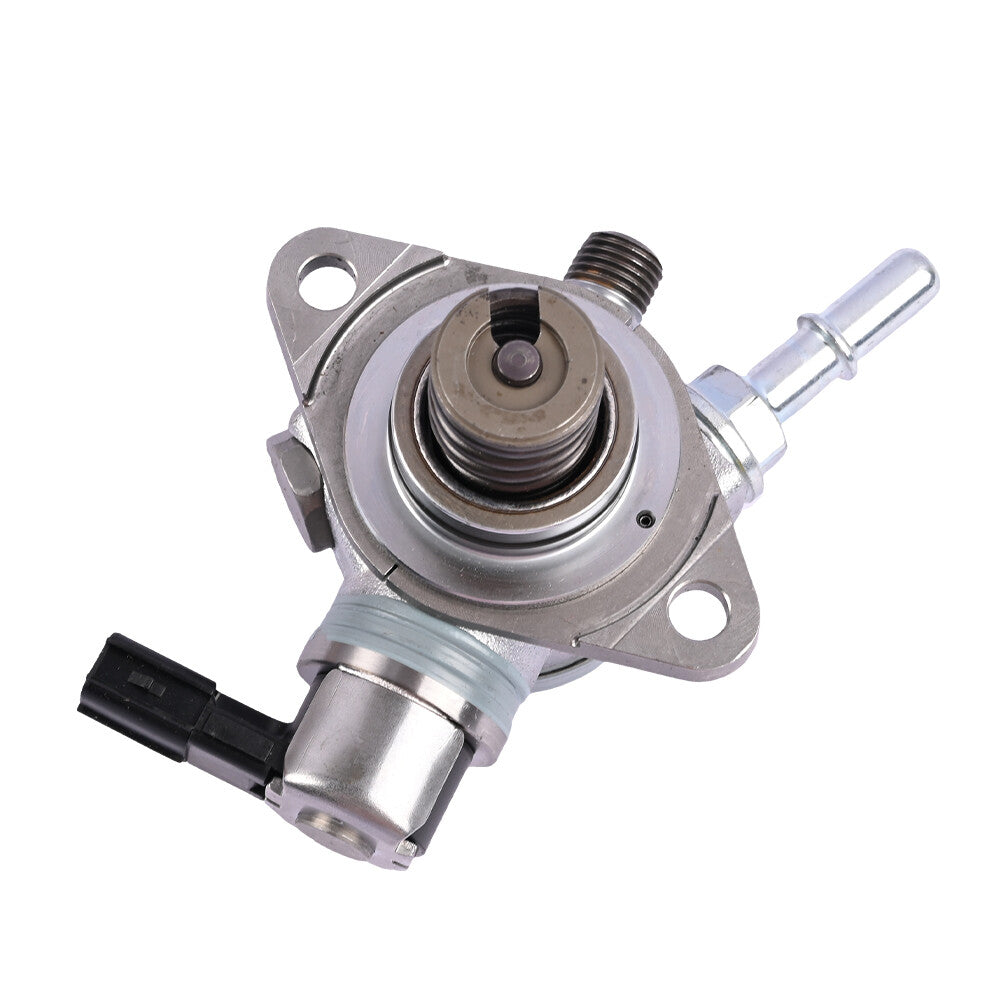 Direct Injection High Pressure Fuel Pump Fit for Ford Focus 12-18 2.0L CM5E-9D376-CB