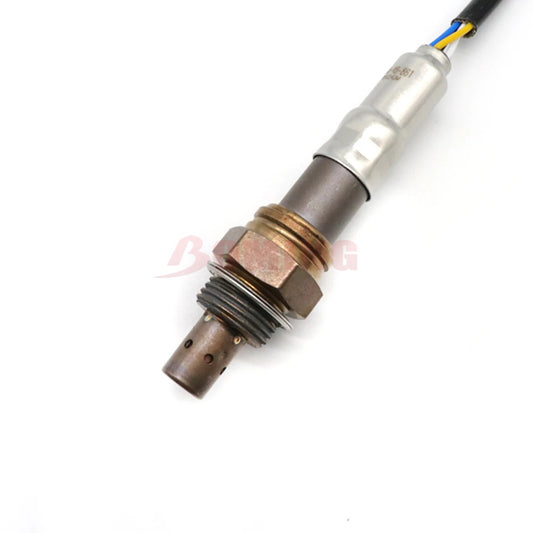 4x New UpDownstream Oxygen Sensor for Toyota Tacoma 234-9026 234-4260 234-4261