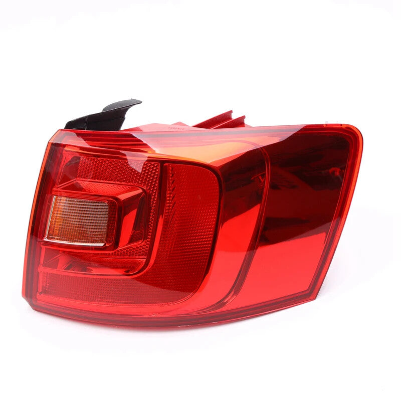 Right Rear Tail light for VW for Jetta Sedan 2012 2013 2014 Rear Turn Signal No Bulb