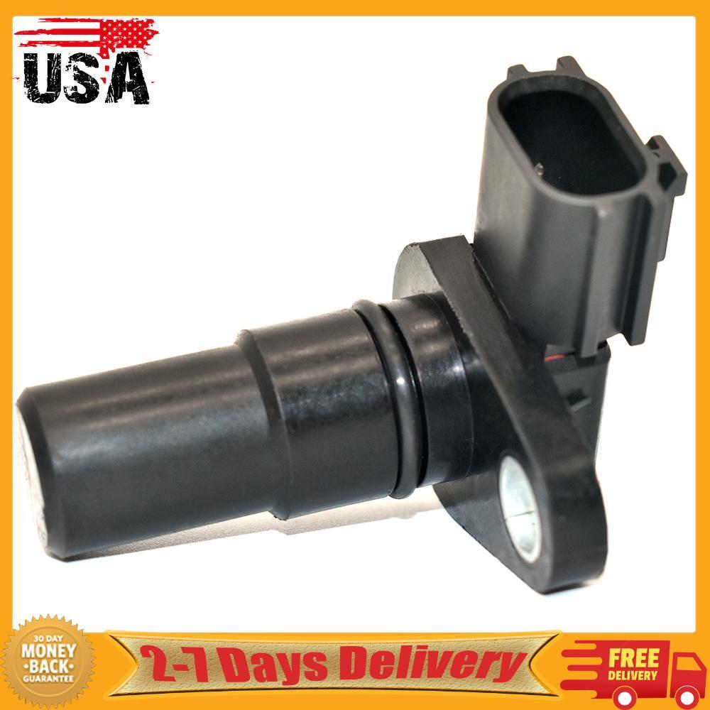 Transmission Output Shaft Speed Sensor 31935-8E007 G4T07581A G4T07592 for Nissan