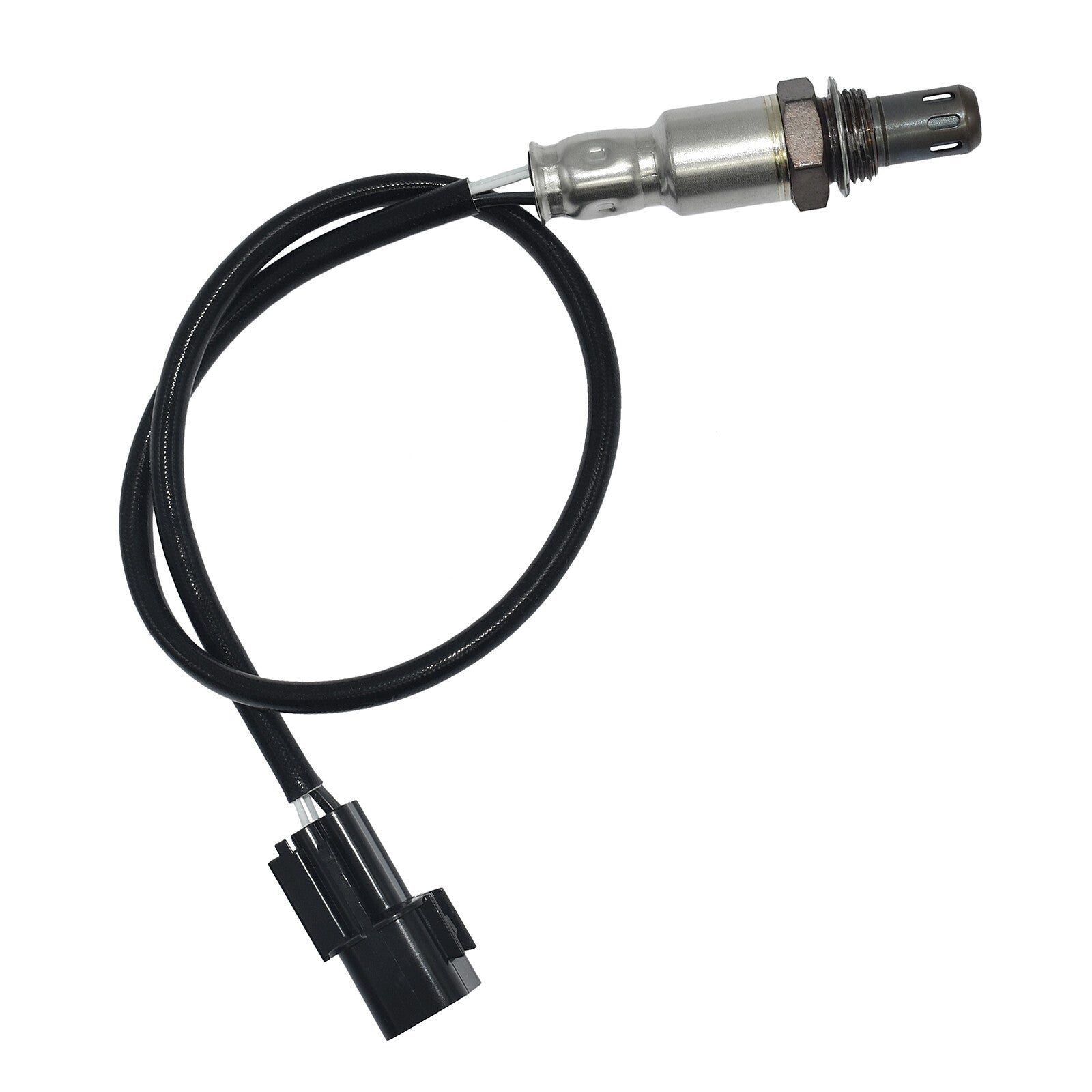O2 Oxygen Sensor Front Upstream 39210-2C200 2344449 for Hyundai Coupe 2010-2012