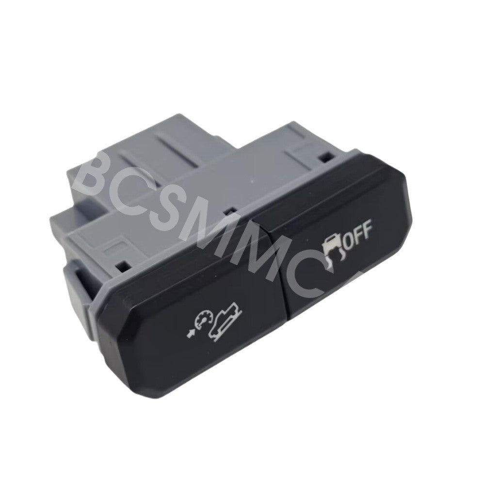 FL3Z13D730HA Traction Control Hill Descent Switch Fit for Ford F-150 2015-2018