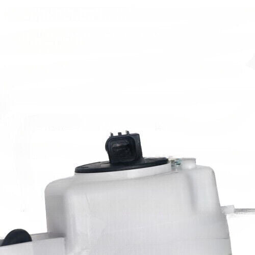 Fit Front Bumper Fog Driving Lamp For 1993-1997 for Corolla AE100 AE101 LHRH 2PCS
