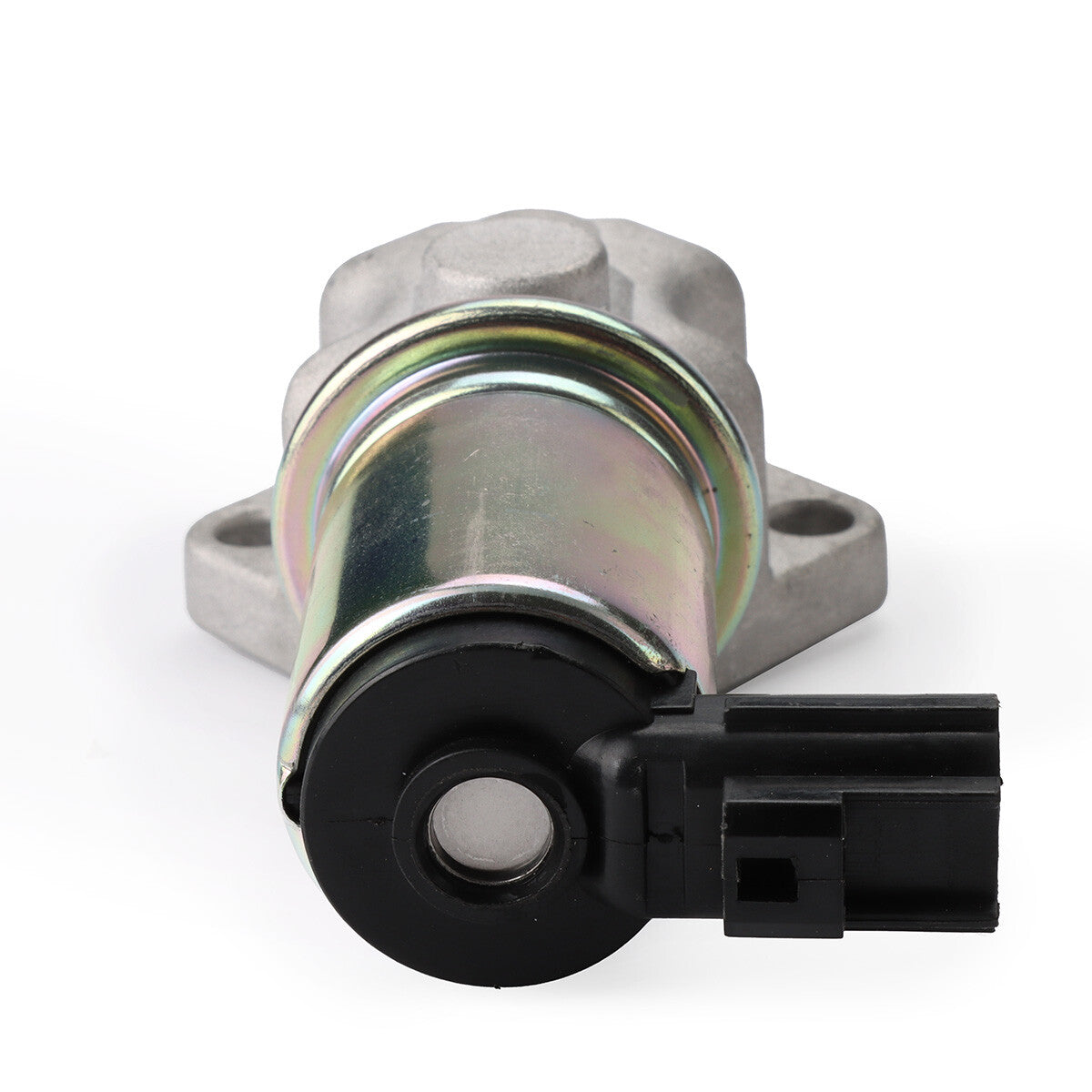 1x1L8Z9F715AA TV2002 AC414 New Idle Air Control Valve for Ford Escape 2003/2004