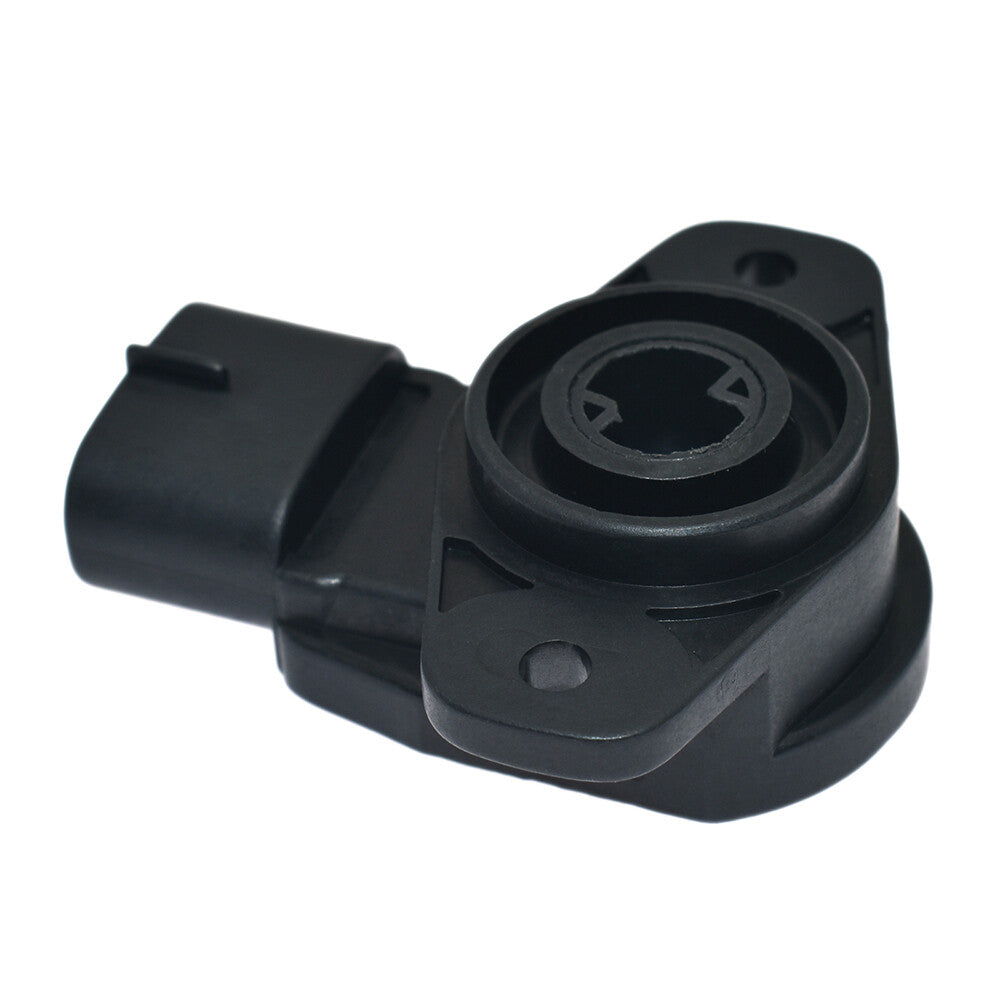 Throttle Position Sernsor TPS for Suzuki Aerio 2005-2007 13420-54G00