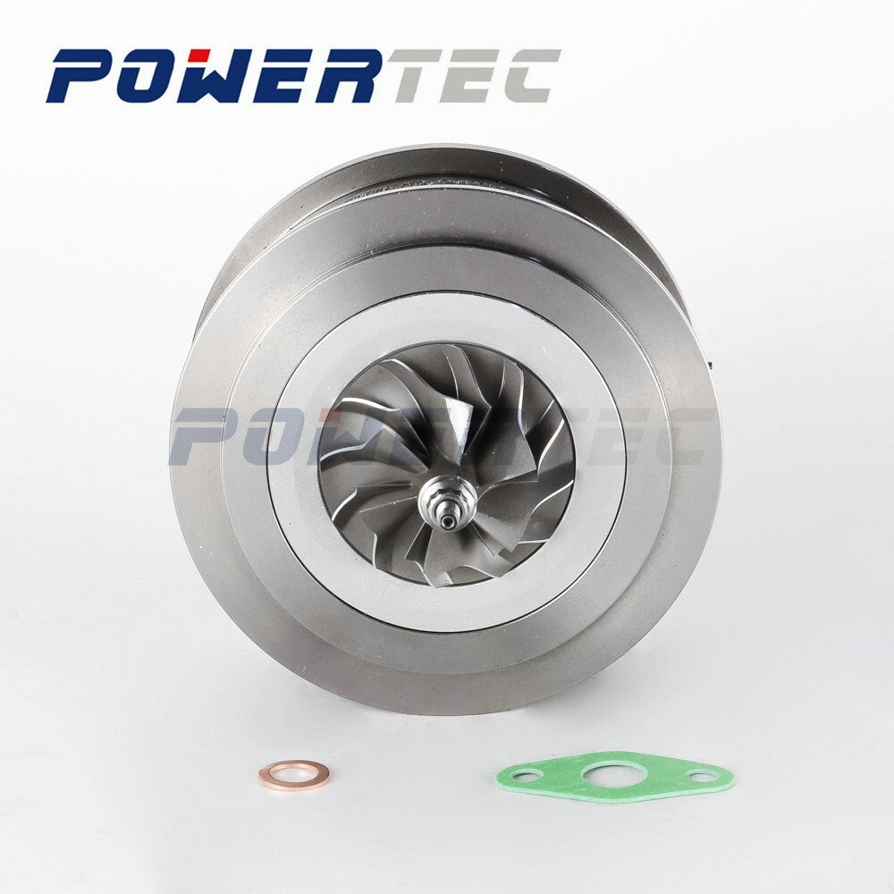 Turbocharger CHRA for Range Rover Sport 4.4 TDV8 313 353 bhp 802733-4 LR038044