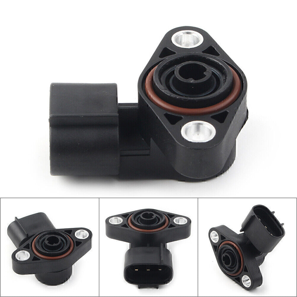 for Honda ATV TRX450ES Forman 433cc 4x4 for ES 1998-2001 38800-HN0-A11 Angle Sensor