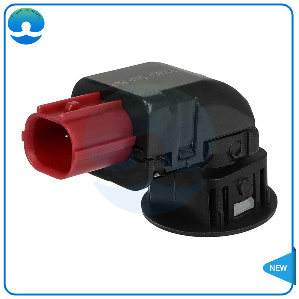 39680-SHJ-A61 Bumper Backup Parking Assist Sensor for 2004-2013 for Honda CR-V 2.4L