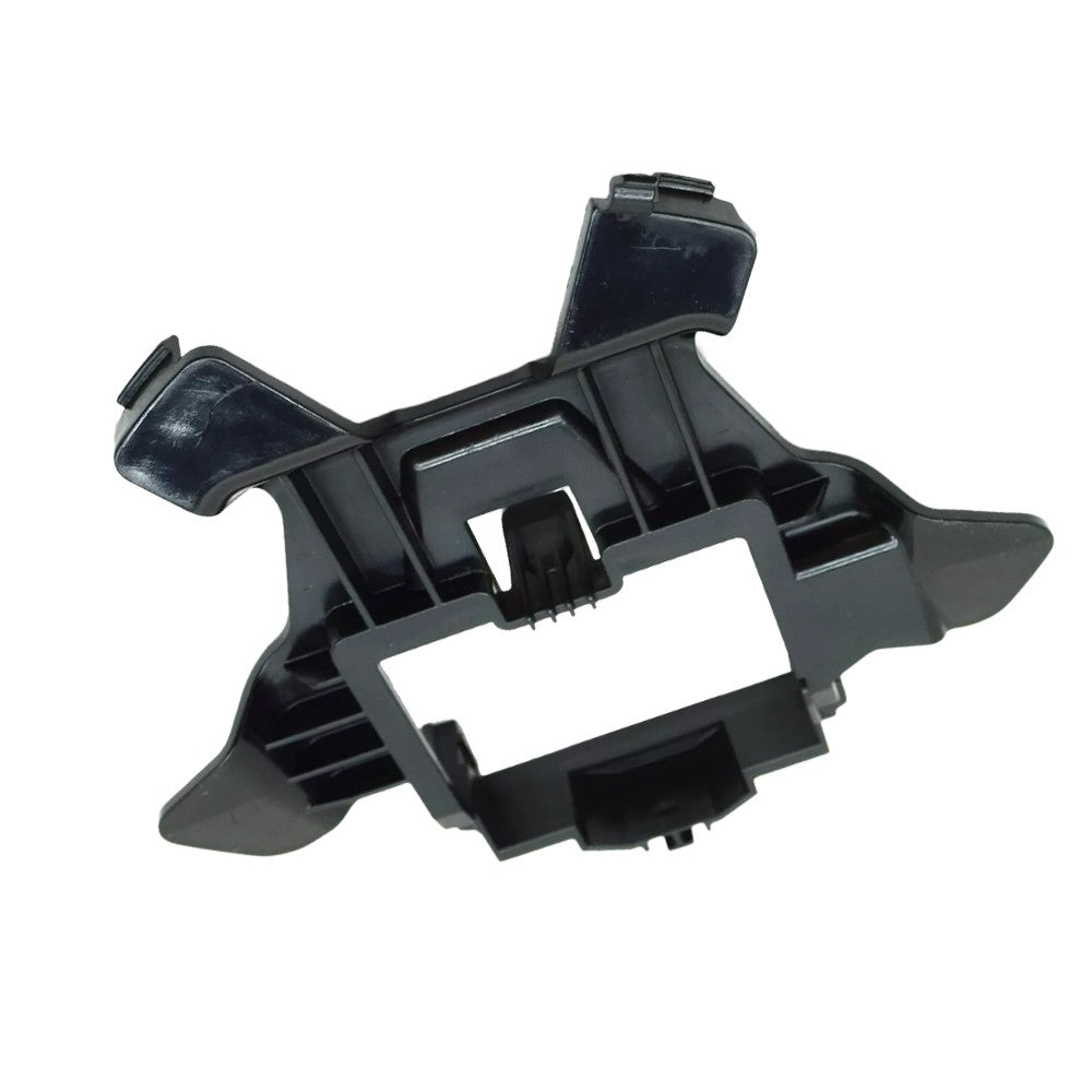 Bumper Radar Sensor Mounting Holder Bracket Black Front Fit For A-Class W177