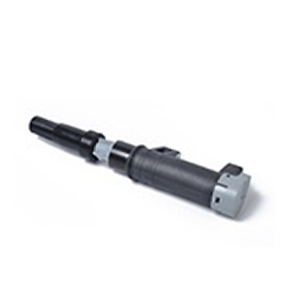 7700875000 Ignition Coil for Renault Megane Laguna Kangoo for Opel Vivaro for Dacia