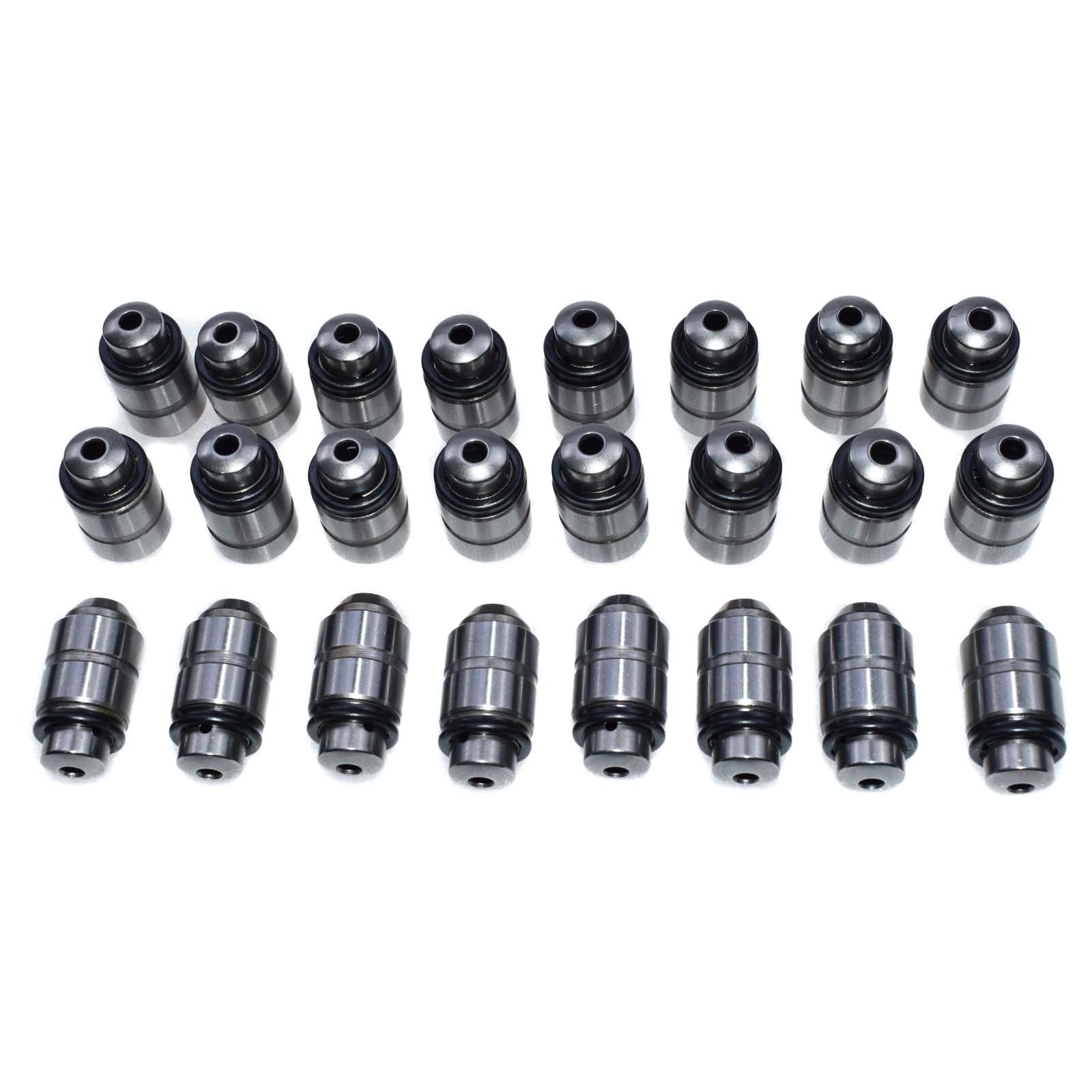 for Mitsubishi 2.5 3.0 3.8 V6 LASH ADJUSTERS HLA 6G72 6G74 6G75 Package 24